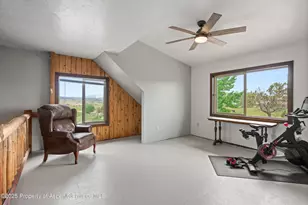 1563 Co Rd 326, Silt, CO 81652 - Photo 18