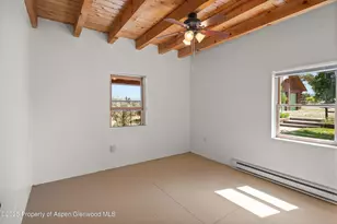 1563 Co Rd 326, Silt, CO 81652 - Photo 14