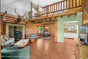 1563 Co Rd 326, Silt, CO 81652 - Photo 8