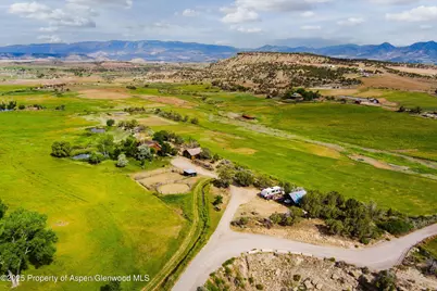 1563 County Road 326, Silt, CO 81652 - Photo 42