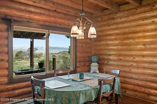 1563 Co Rd 326, Silt, CO 81652 - Photo 12