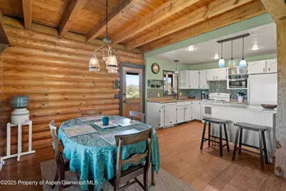 1563 County Road 326, Silt, CO 81652 - Photo 10