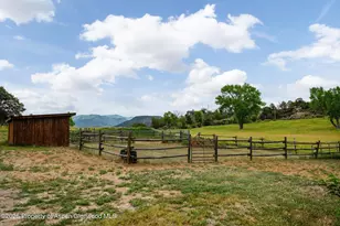 1563 Co Rd 326, Silt, CO 81652 - Photo 26