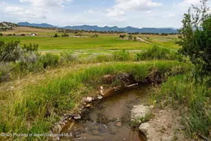 1563 Co Rd 326, Silt, CO 81652 - Photo 30