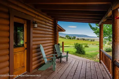 1563 County Road 326, Silt, CO 81652 - Photo 6