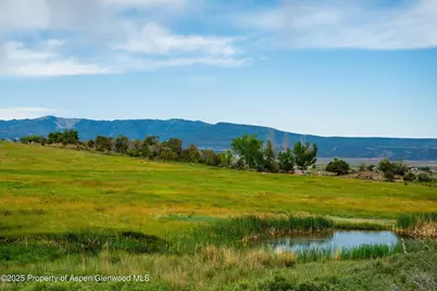 1563 County Road 326, Silt, CO 81652 - Photo 20