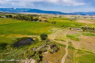 1563 Co Rd 326, Silt, CO 81652 - Photo 44