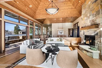 96 Mountain Laurel Court #A, Aspen, CO 81611 - Photo 4