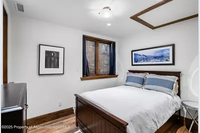 96 Mountain Laurel Court #A, Aspen, CO 81611 - Photo 14