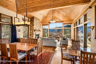 96 Mountain Laurel Court #A, Aspen, CO 81611 - Photo 8