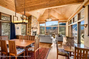 96 Mountain Laurel Ct, Aspen, CO 81611 - Photo 8