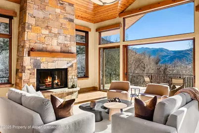 96 Mountain Laurel Court #A, Aspen, CO 81611 - Photo 2