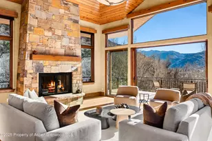 96 Mountain Laurel Ct, Aspen, CO 81611 - Photo 2