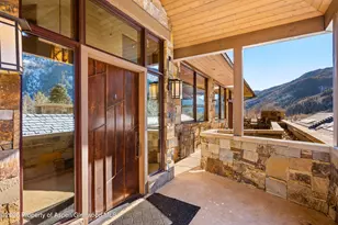 96 Mountain Laurel Ct, Aspen, CO 81611 - Photo 10