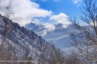 96 Mountain Laurel Court #A, Aspen, CO 81611 - Photo 18