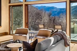 96 Mountain Laurel Ct, Aspen, CO 81611 - Photo 6