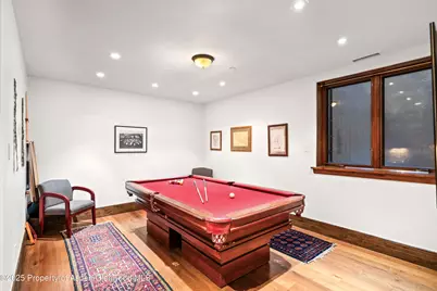 96 Mountain Laurel Court #A, Aspen, CO 81611 - Photo 16