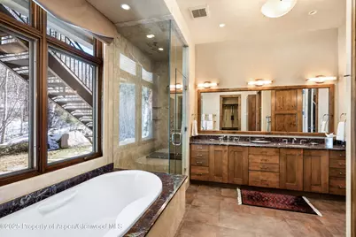 96 Mountain Laurel Court #A, Aspen, CO 81611 - Photo 12