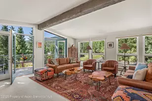 15 Terrace Dr, Snowmass Village, CO 81615 - Photo 16