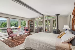 15 Terrace Dr, Snowmass Village, CO 81615 - Photo 26