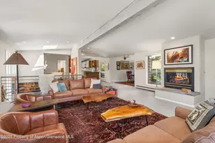 15 Terrace Dr, Snowmass Village, CO 81615 - Photo 14