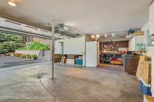 15 Terrace Dr, Snowmass Village, CO 81615 - Photo 38