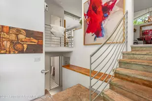 15 Terrace Dr, Snowmass Village, CO 81615 - Photo 32