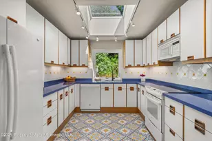 15 Terrace Dr, Snowmass Village, CO 81615 - Photo 24