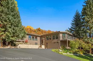 15 Terrace Dr, Snowmass Village, CO 81615 - Photo 6