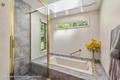 15 Terrace Drive, Snowmass Village, CO 81615 - Photo 32