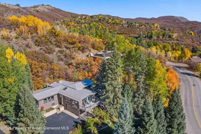 15 Terrace Drive, Snowmass Village, CO 81615 - Photo 4