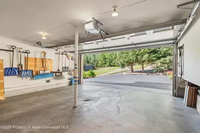 15 Terrace Drive, Snowmass Village, CO 81615 - Photo 42