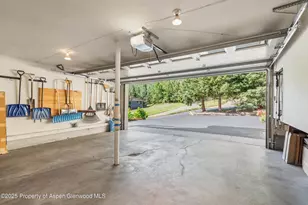 15 Terrace Dr, Snowmass Village, CO 81615 - Photo 42