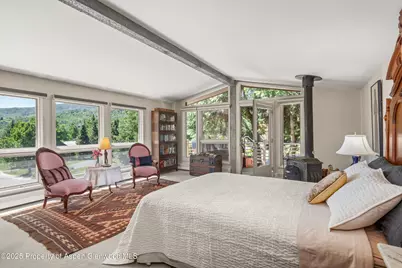 15 Terrace Drive, Snowmass Village, CO 81615 - Photo 28