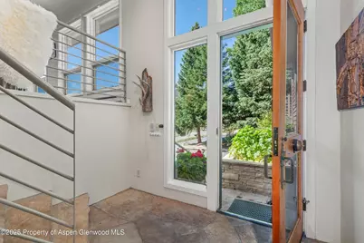 15 Terrace Drive, Snowmass Village, CO 81615 - Photo 14