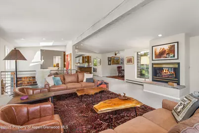 15 Terrace Drive, Snowmass Village, CO 81615 - Photo 16