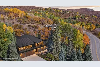 15 Terrace Drive, Snowmass Village, CO 81615 - Photo 2