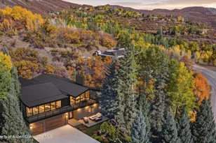 15 Terrace Dr, Snowmass Village, CO 81615 - Photo 2