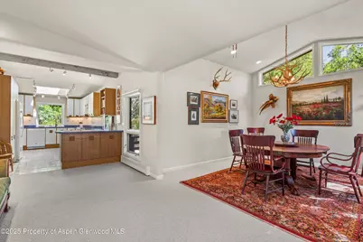 15 Terrace Drive, Snowmass Village, CO 81615 - Photo 20