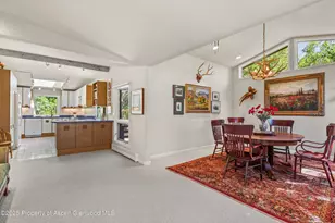 15 Terrace Dr, Snowmass Village, CO 81615 - Photo 20