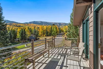15 Terrace Drive, Snowmass Village, CO 81615 - Photo 8