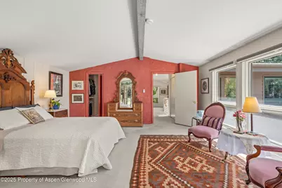 15 Terrace Drive, Snowmass Village, CO 81615 - Photo 28