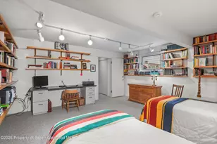 15 Terrace Dr, Snowmass Village, CO 81615 - Photo 34