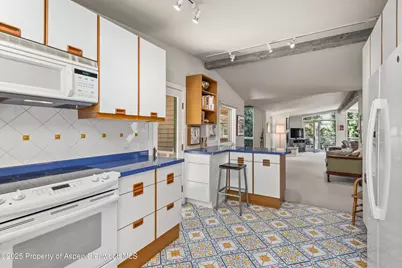 15 Terrace Drive, Snowmass Village, CO 81615 - Photo 26