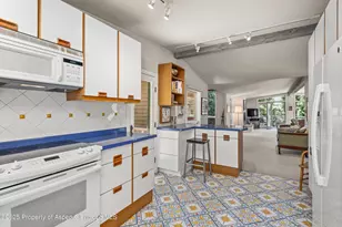 15 Terrace Dr, Snowmass Village, CO 81615 - Photo 26