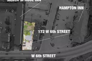 172 W 6th St, Glenwood Springs, CO 81601 - Photo 1