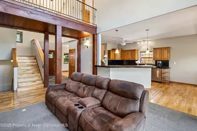 383 Faas Ranch Road, New Castle, CO 81647 - Photo 12