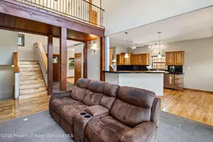 383 Faas Ranch Rd, New Castle, CO 81647 - Photo 12