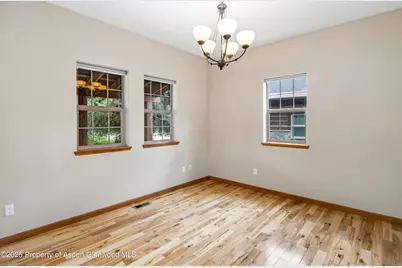 383 Faas Ranch Road, New Castle, CO 81647 - Photo 16