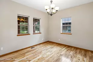 383 Faas Ranch Rd, New Castle, CO 81647 - Photo 16